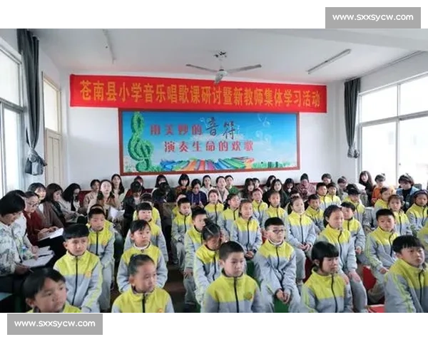 以比赛唱歌选什么歌为核心的参赛曲目选择策略全解析实战指南与成功关键