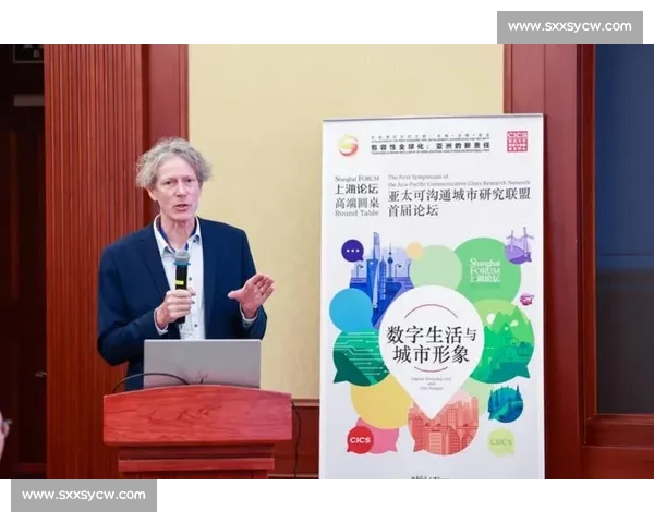 以比赛词语为核心的创新表达与竞技文化传播研究路径与实践探索