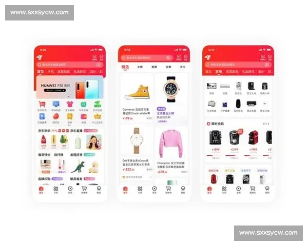 一站式高清实时互动篮球比赛观看软件全新体验指南深度解析与推荐