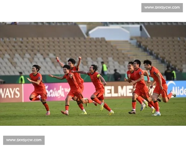 中印巅峰对决引爆赛场两国实力正面较量焦点之战全球瞩目历史时刻 中印巅峰对决引爆赛场两国实力正面较量焦点之战全球瞩目历史时刻