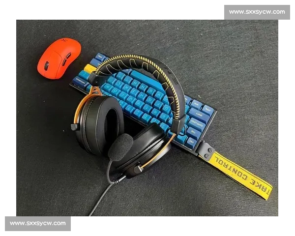 CSGO职业比赛选手同款电竞耳机性能解析与选购指南实战体验