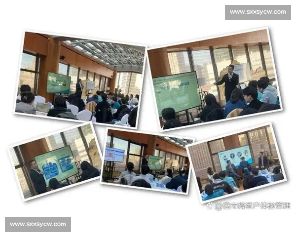 以成语智慧诠释赢得比赛的制胜之道与策略全景解析实践方法指南集