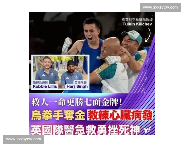 今日拳击赛激情上演强者对决引爆全场关注与热议巅峰之夜精彩不断