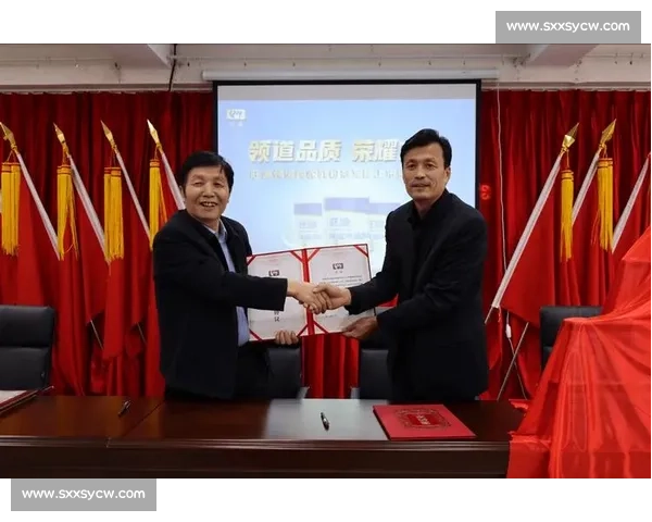 从设计到精神象征的比赛袍如何塑造赛场荣耀与身份认同与团队文化传承