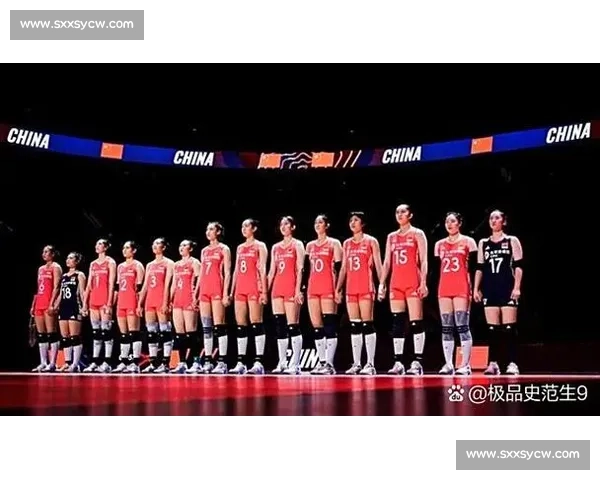 中美女排巅峰对决技战术博弈与新生力量全面碰撞展现国际赛场格局变迁 中美女排巅峰对决技战术博弈与新生力量全面碰撞展现国际赛场格局变迁