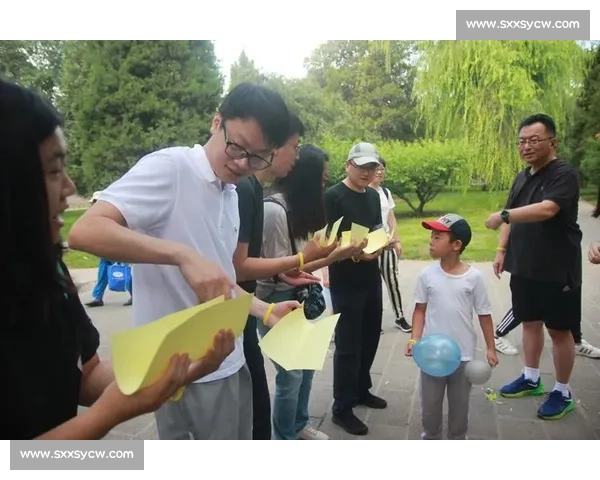 从一场足球比赛中读懂坚持团队与人生的起伏与成长的智慧选择与信念 从一场足球比赛中读懂坚持团队与人生的起伏与成长的智慧选择与信念