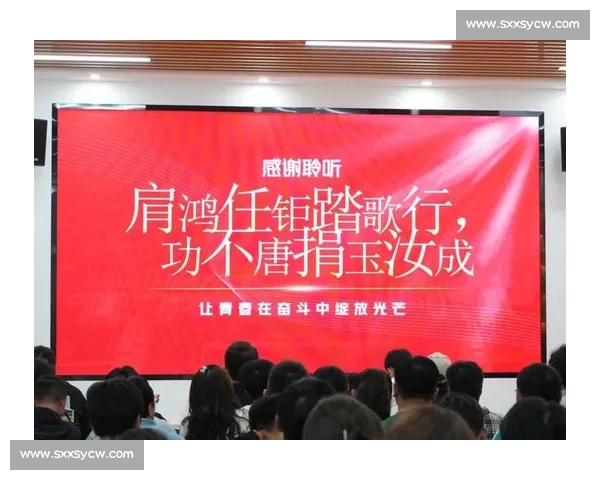 以丰厚歌唱比赛奖品激励梦想绽放的青春舞台荣耀与实力同行之路 以丰厚歌唱比赛奖品激励梦想绽放的青春舞台荣耀与实力同行之路