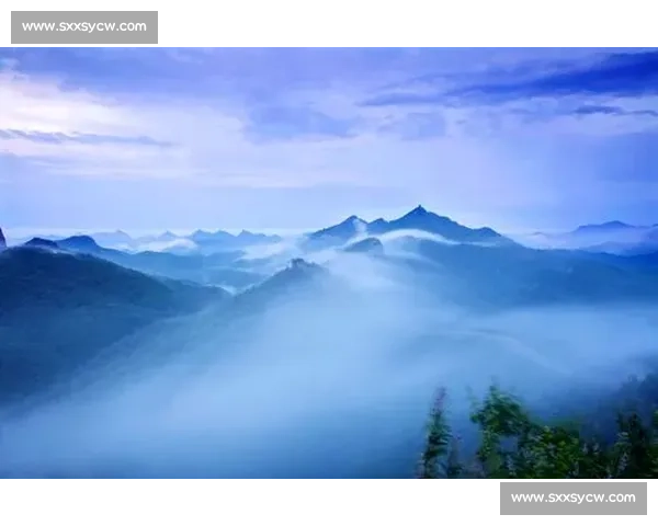 《创新摄影大赛方案策划与实施路径探索助力影像艺术创作与交流》