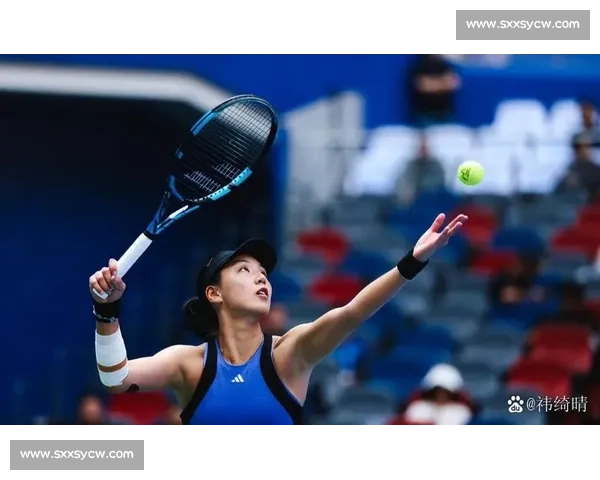 从多盘鏖战到关键抢七解读网球比赛局数背后的胜负逻辑与策略分析