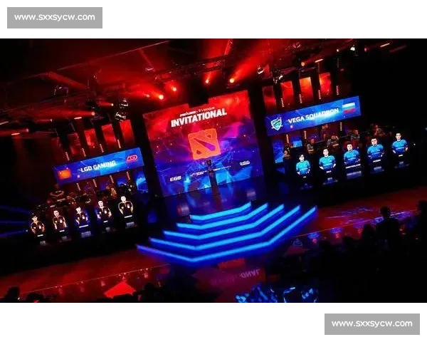 围绕LPL买比赛风波揭示电竞生态的灰色利益链条背后真相与监管困境
