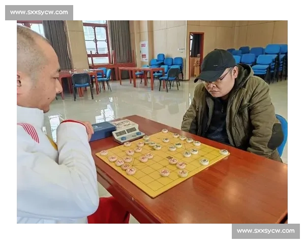 以赛促练凝炼经验全面复盘运动员比赛表现与成长路径关键问题与改进方向