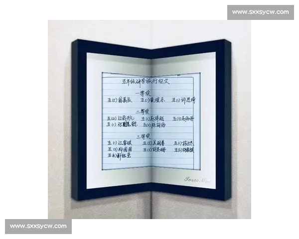 围绕征文比赛要求展开的创作规范与思想表达实践探索路径研究分析 围绕征文比赛要求展开的创作规范与思想表达实践探索路径研究分析