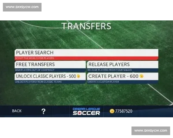 围绕足球比赛英语怎么说的常用表达与实战用法解析全面指南速学 围绕足球比赛英语怎么说的常用表达与实战用法解析全面指南速学