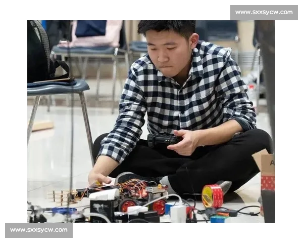 全面回顾本次校园歌唱比赛亮点成果与未来持续提升方向系统总结 全面回顾本次校园歌唱比赛亮点成果与未来持续提升方向系统总结