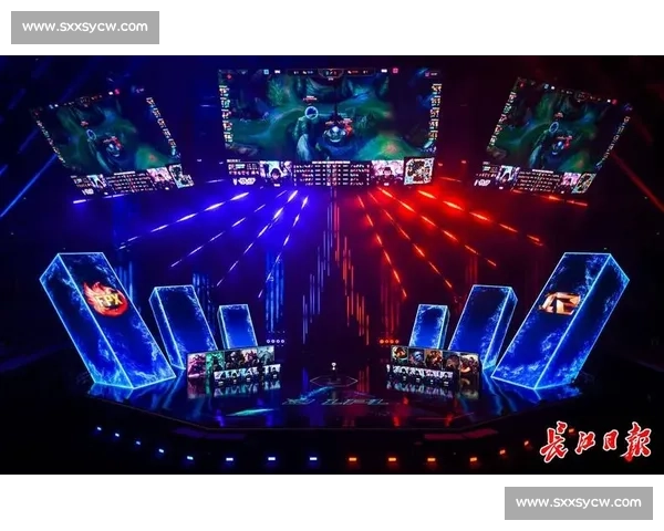 回顾英雄联盟经典赛事那些改写历史的巅峰对决瞬间与传奇选手时刻