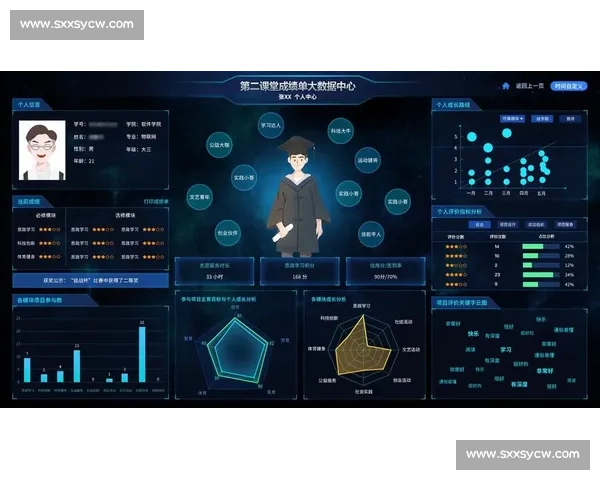 智能篮球比赛计分器引领赛场数据实时显示新体验与公平竞赛管理升级