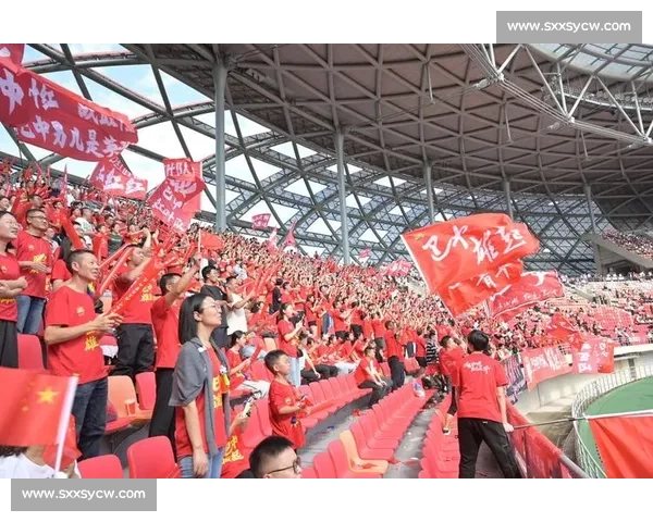 激战五局彰显拼搏精神全国排球联赛焦点之战圆满落幕引爆球迷热情