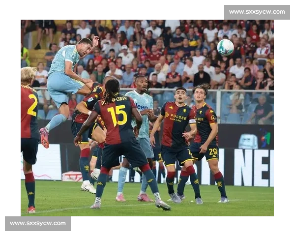 巴西队比赛直播全程聚焦精彩瞬间战术解析与球星表现追踪实时看点