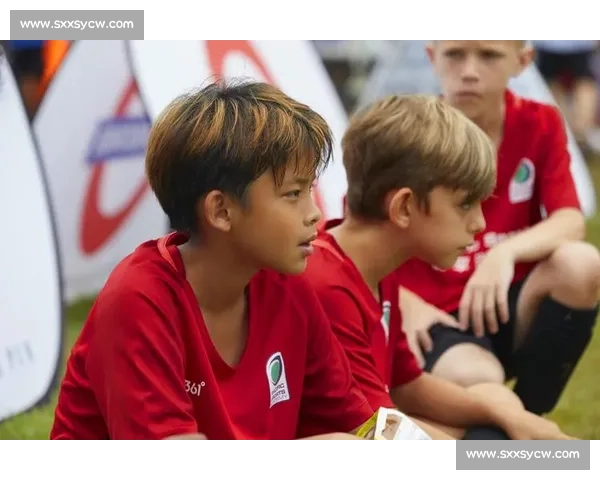 如皋足球比赛激情上演城市活力点燃全民体育热潮新篇章时代风采展