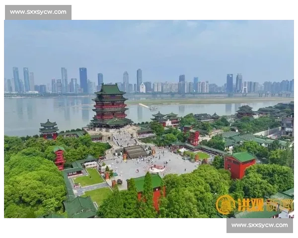 奔跑英雄城活力绽放南昌马拉松点燃全民运动热潮展现城市精神与时代风采