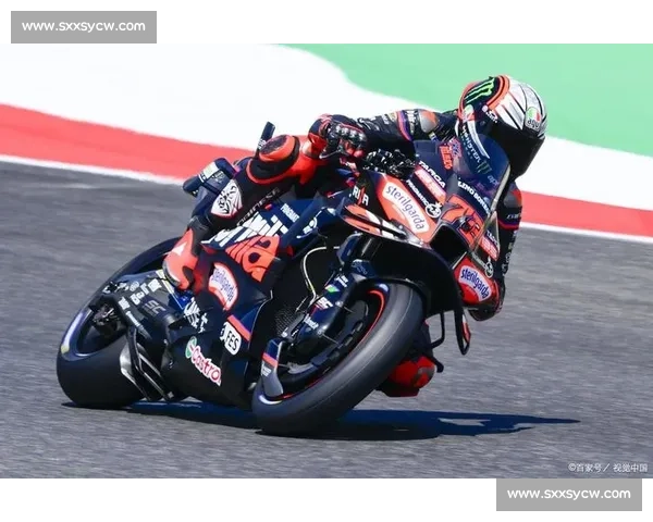 引擎轰鸣挑战极限摩托车爬山赛热血对决全记录年度巅峰高手云集 引擎轰鸣挑战极限摩托车爬山赛热血对决全记录年度巅峰高手云集