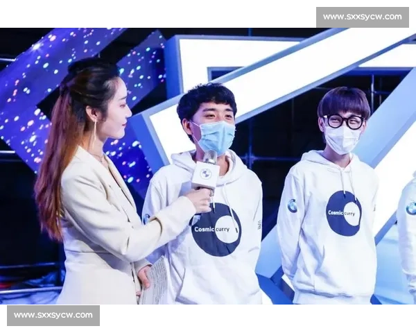 热血对决重燃经典侍魂2比赛巅峰高手荣耀之战现场直击总决赛盛典 热血对决重燃经典侍魂2比赛巅峰高手荣耀之战现场直击总决赛盛典