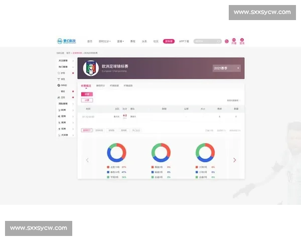 权威足球比赛直播网站免费观看赛事高清实时观看体验升级全面指南