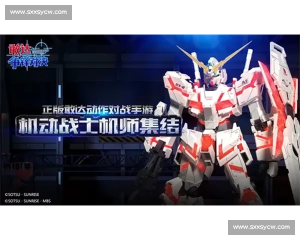 激烈赛场中的英语争锋展现实力与激情的巅峰对决盛宴青春梦想舞台