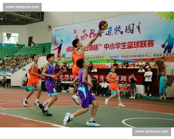 激情对决燃动赛场全国排球巅峰之战等你见证青春力量热血开赛共赴荣耀时刻 激情对决燃动赛场全国排球巅峰之战等你见证青春力量热血开赛共赴荣耀时刻