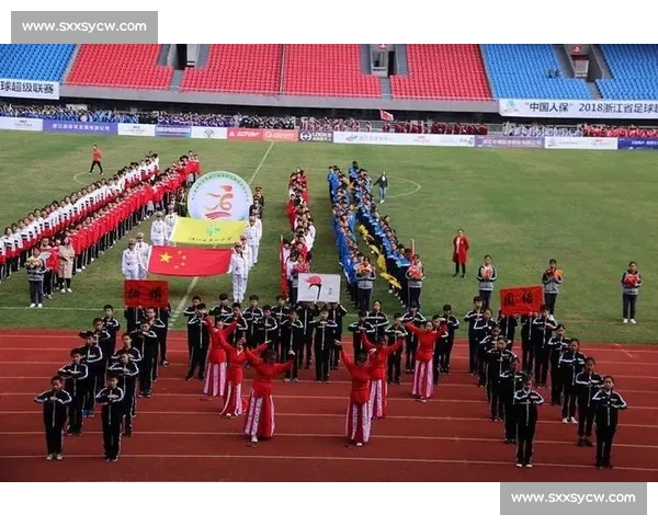 青春赛场色彩飞扬校园运动会主题绘画创意大赛风采展示盛典征集活动 青春赛场色彩飞扬校园运动会主题绘画创意大赛风采展示盛典征集活动