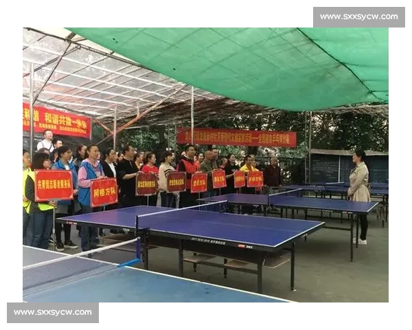 词语_比赛激发语言魅力与思维碰撞的全民创意竞技舞台新时代展示