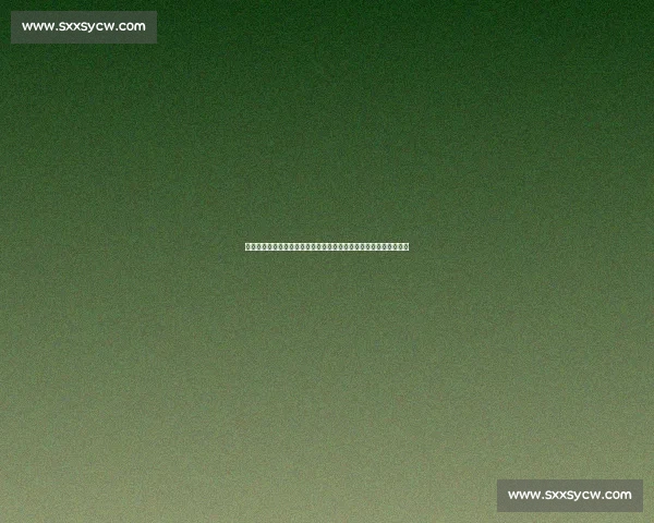 青春同声逐梦飞扬班歌比赛视频记录集体荣光时刻燃动校园舞台瞬间