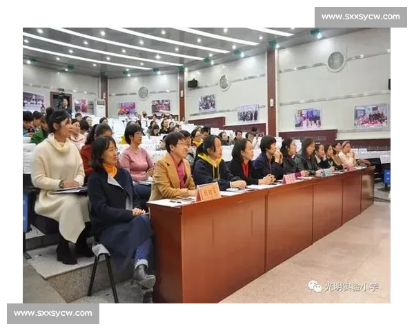 聚焦英文歌唱比赛舞台展现青春与国际音乐魅力盛宴风采交流新视听体验