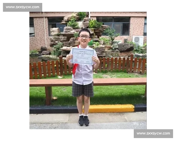 聚焦TCL赛事创新驱动科技竞技融合引领行业新风向发展趋势观察