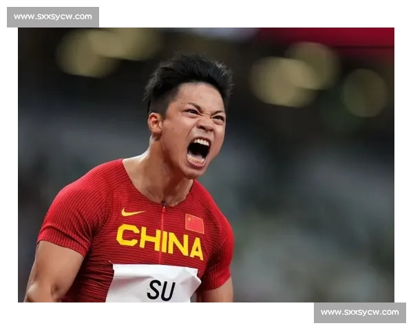 聚焦彭帅关键一战展现中国网球老将的坚韧与回归之路赛场风采