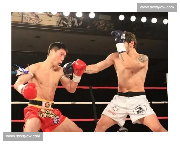 邱建良拳击比赛全景解析巅峰对决背后的实力与荣耀之路新时代传奇 邱建良拳击比赛全景解析巅峰对决背后的实力与荣耀之路新时代传奇