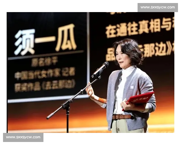 赢了赛场掌声却迷失人生方向的胜者悲歌与时代反思背后真相剖析录