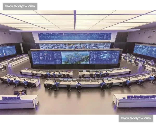 以创新驱动与产业融合为核心的凸比赛全国竞技盛会全景展望未来篇