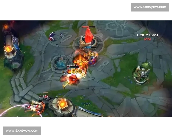 从赛场数据到操作艺术解析比赛亚索的胜负密码与版本价值演变