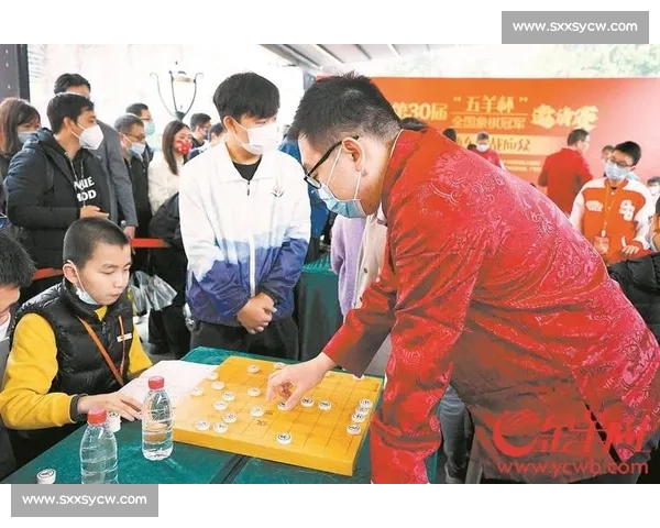 郑惟桐巅峰对局全解析比赛视频展现顶级棋艺与思路实战博弈智慧魅力