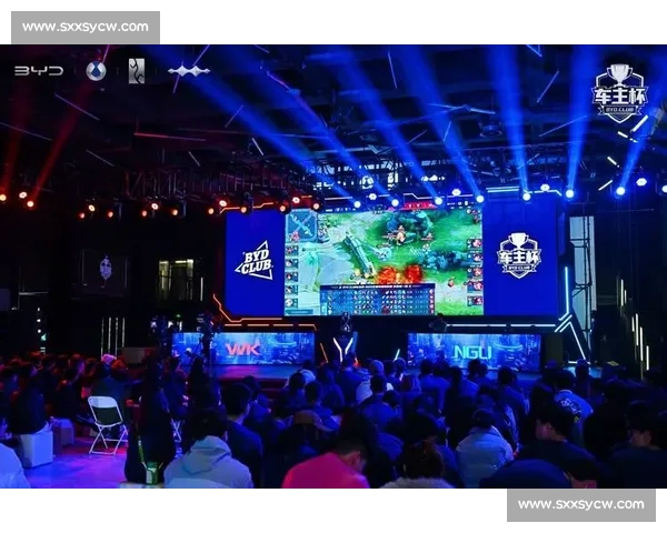 全力以赴运木头比赛挑战赛 携手拼搏力争冠军荣耀