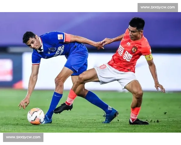 董建军比赛视频全解析赛场高光瞬间与战术思路深度复盘精彩回顾集