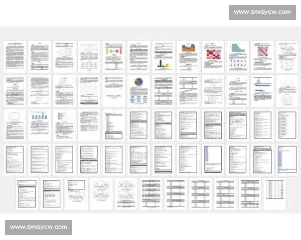 以美赛比赛时间安排为核心的数学建模竞赛节奏研究与策略分析