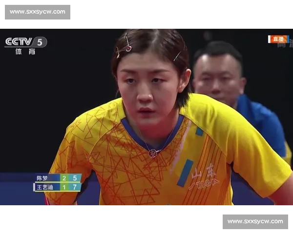 奎因比赛引领新时代竞技风潮展现策略与实力巅峰对决精彩纷呈