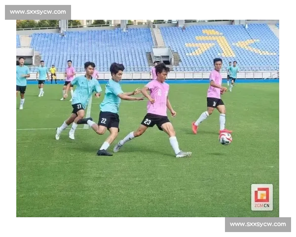 永川足球比赛点燃城市激情展现竞技精神与发展新活力和区域文体融合