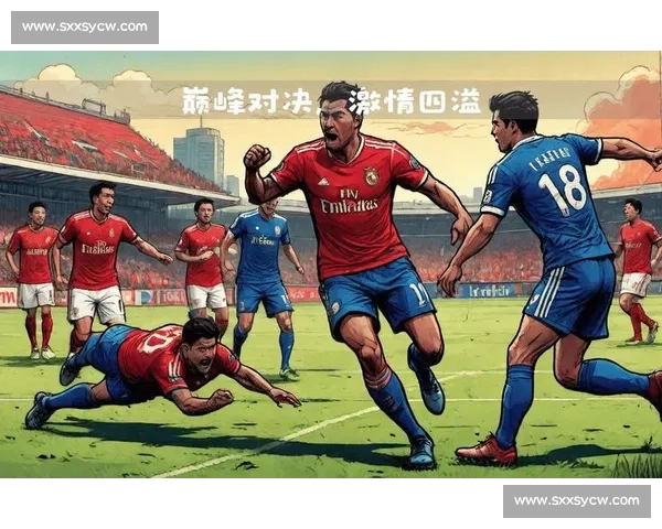 激情对决，篮球巅峰对决赛开启，强者争锋，谁将登顶冠军宝座！