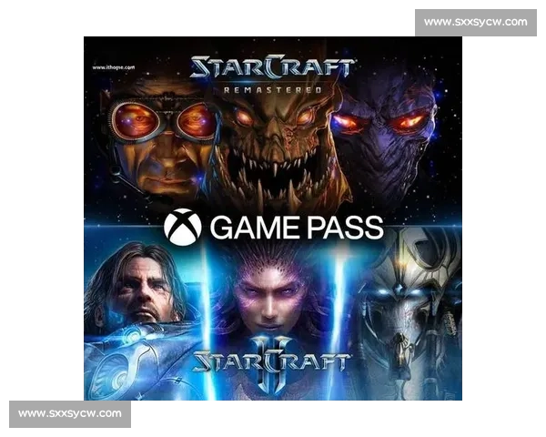 星际争霸一经典职业赛事巅峰对决全程实录高清视频解析战术回顾深度 星际争霸一经典职业赛事巅峰对决全程实录高清视频解析战术回顾深度