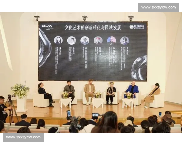 三独比赛方案创新设计与实施路径探讨 三独比赛方案创新设计与实施路径探讨