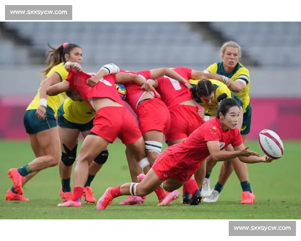 从奥运射击赛场到精彩回放解读顶级枪法与心理博弈瞬间的经典时刻