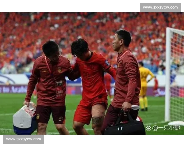 今晚黄金时段篮球焦点战打响双方阵容看点与时间前瞻赛前走势解析